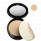 Shu Uemura - The Lightbulb Uv Compact Foundation Spf 30 Pa+++ (refill Only) (#574) 12g/0.42oz