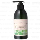 Napla - Caretect Hb Color Shampoo 300ml