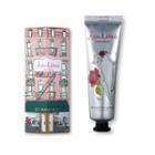 Too Cool For School - Cat Streets Hand Cream 30ml (3 Types) Rose & Mark