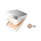 Dr.ci:labo - Bb Perfect Foundation #n2 Natural Bright With Case 12g