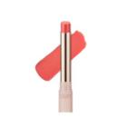 Clio - Melting Dewy Lips - 5 Colors #001 Havana Coral