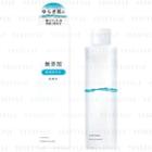 Meishoku Brilliant Colors - Repair & Balance Mild Lotion 195ml