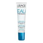Uriage - Water Eye Contour Cream 15ml