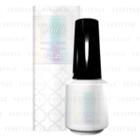 Cosme De Beaute - Gn By Genish Manicure Nail Color (#201 Dreamy) 8ml