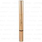 Sofina - Est Aura Create Brush (ocher) 1.9g