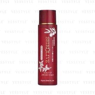 Olive Manon - Shikolive Skin Lotion 200ml