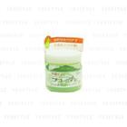Sana - Smooth Slime Gel Essence (fucoidan-containing) 50g