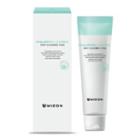 Mizon - Deep Cleansing Foam - 3 Types Hyaluronic Acid Sherbet