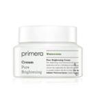 Primera - Pure Brightening Cream 50ml 50ml