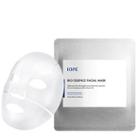 Iope - Bio Essence Facial Mask 1pc