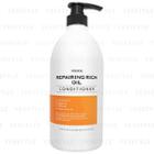 Proion - Repairing Rich Oil Conditioner 1000ml