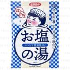 Ishizawa-lab - Hot Spring Warm Bath Salt 50g