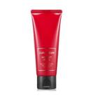 Tosowoong - Instant Wave Curl Cream 100ml