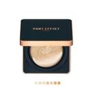 Memebox - Pony Effect Everlasting Cushion Foundation Spf50+ Pa+++ With Refill (7 Colors) Rosy Ivory