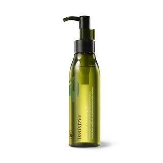 Innisfree - Olive Real Cleansing Oil 150ml