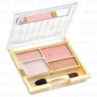 Chantilly - Sweets Sweets Eye Bag Plumper 02 Peach Pink