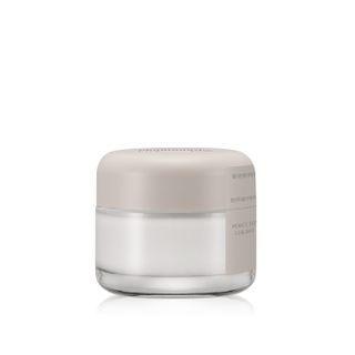 Phymongshe - Aromatic Deep Clean Mask 50ml