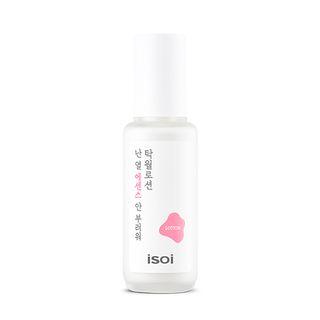 Isoi - Excellent Lotion 70ml