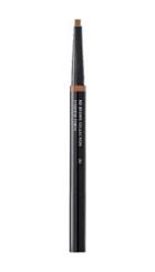 Kd Brown - Eyebrow Pencil (#03 Olive) 0.15g