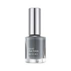 Missha - The Style Lucid Nail Polish (#ga02)