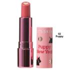 Its Skin - Life Color Glow Me Lips (puppy New Year Edition) #02 Puppy