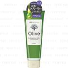 Kracie - Na Ve Botanical Olive Cleansing Gel 170g