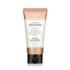 Beyond - Total Recovery Body Oil Cream 150ml