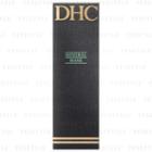 Dhc - Mineral Mask 100g