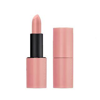 Missha - Dare Rouge Velvet (15 Colors) Classic Mood