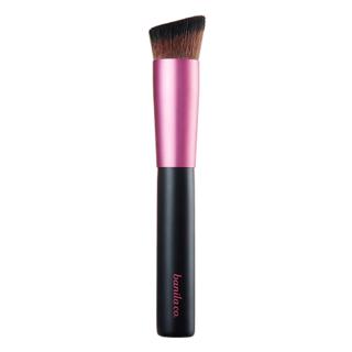 Banila Co. - Touch Angle Foundation Brush