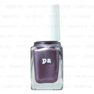 Dear Laura - Nail Color Premier (#aa160) 6ml