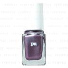 Dear Laura - Nail Color Premier (#aa160) 6ml