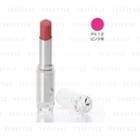 Cezanne - Lasting Gloss Lip (#pk12) 3.2g