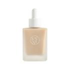 Kaine  - Chaga Collagen Charging Serum 30ml