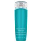 Lancome - Visionnaire Pre-correcting Lotion 200ml