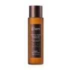 Make P:rem - Chaga Concentrate Essence 200ml