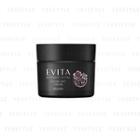 Kanebo - Evita Botanic Vital Glow Lift Cream (elegant Rose Aroma) 35g