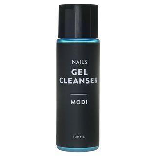 Aritaum - Modi Nails Gel Cleanser 100ml