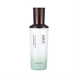 Its Skin - Biyunjin Gojin Emulsion 150ml 150ml