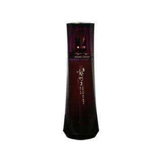 The Face Shop - Hwansaenggo Gold Toner 155ml 155ml