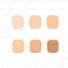 Kanebo - Kate Skin Cover Filter Foundation Refill 13g - 6 Types