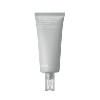 Celimax - Dual Barrier Skin Wearable Cream 50ml