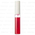 Naturaglace - Treatment Lip Oil More (#03 Red) 7.3ml