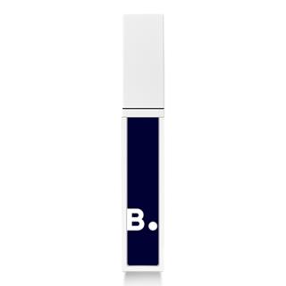 Banila Co. - Eyecrush Circle Volume Mascara (circle Black) 5g