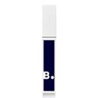 Banila Co. - Eyecrush Circle Volume Mascara (circle Black) 5g