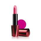 Vov - Castle Dew Crystal Tox Lip Stick (#11 Blooming Plum Red) No.11 - Blooming Plum Red