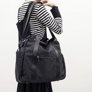 Waterproof Carryall