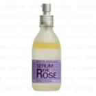 Rose De Marrakech - Serum De Rose Lotion 120ml