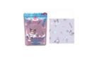 Sanrio Kuromi Ice Cool Scarf 1 Pc