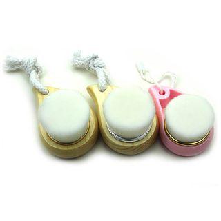 Face Wash Brush